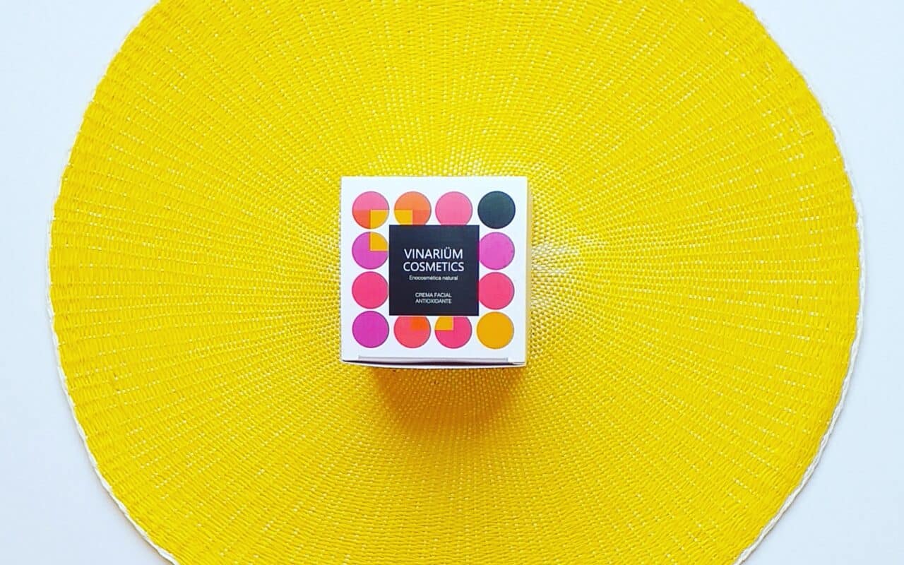 IMG_20200805_201255_366