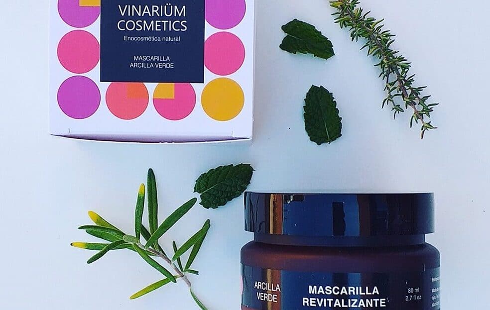 Mascarilla Verde 1000×1000 (2)