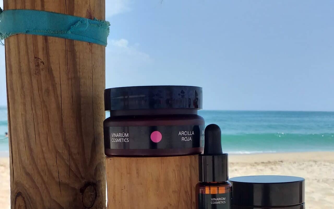 IMG_20200721_105110_540