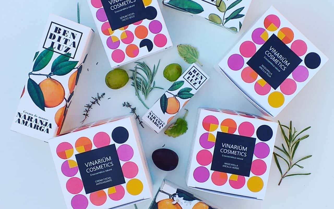 IMG_20201010_114109_738