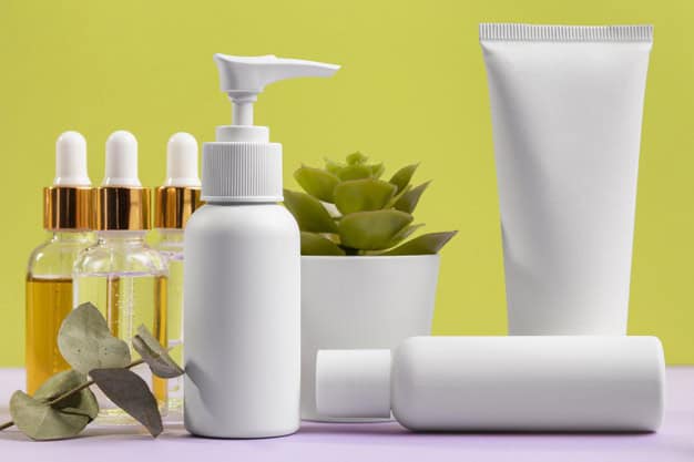 envases-plastico-blanco-cosmeticos_23-2148549129