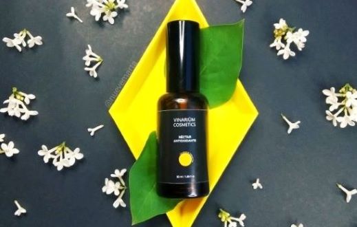 Nectar Antioxidante Nueve Marta POST (2)