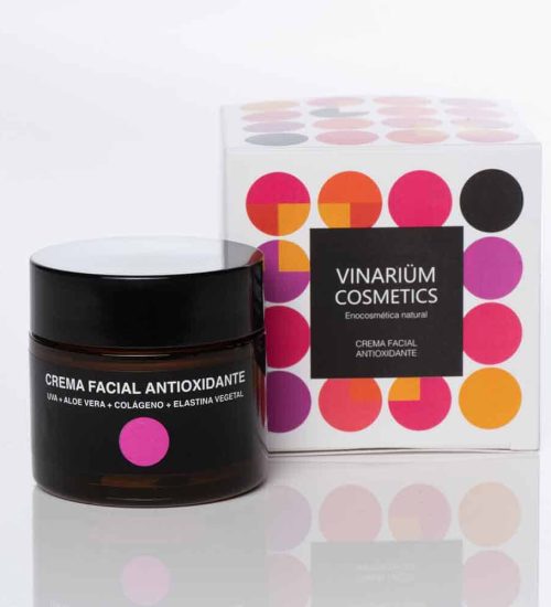 CREMA-FACIAL-ANTIOXIDANTE-VINARIUM-COSMETICS