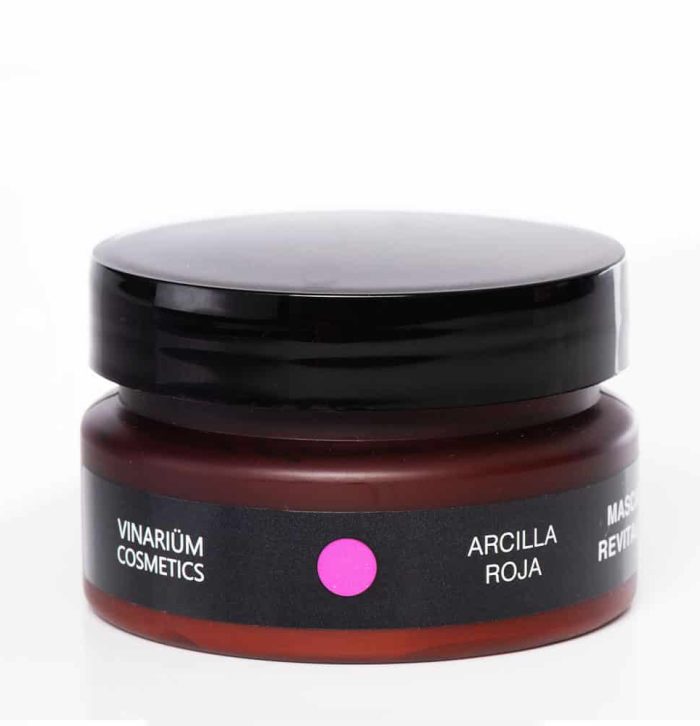 arcilla-roja-vinarium-cosmetics