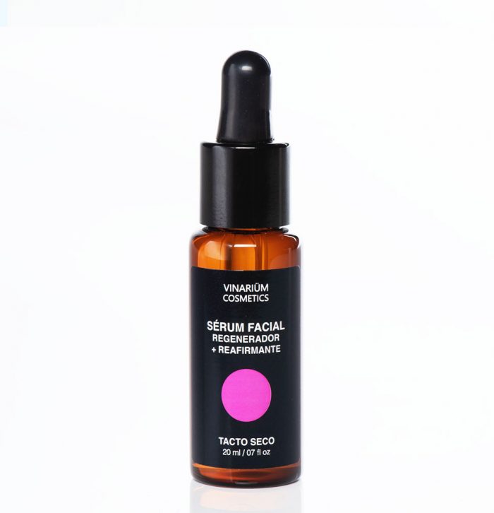 serum-facial-vinarium-cosmetics